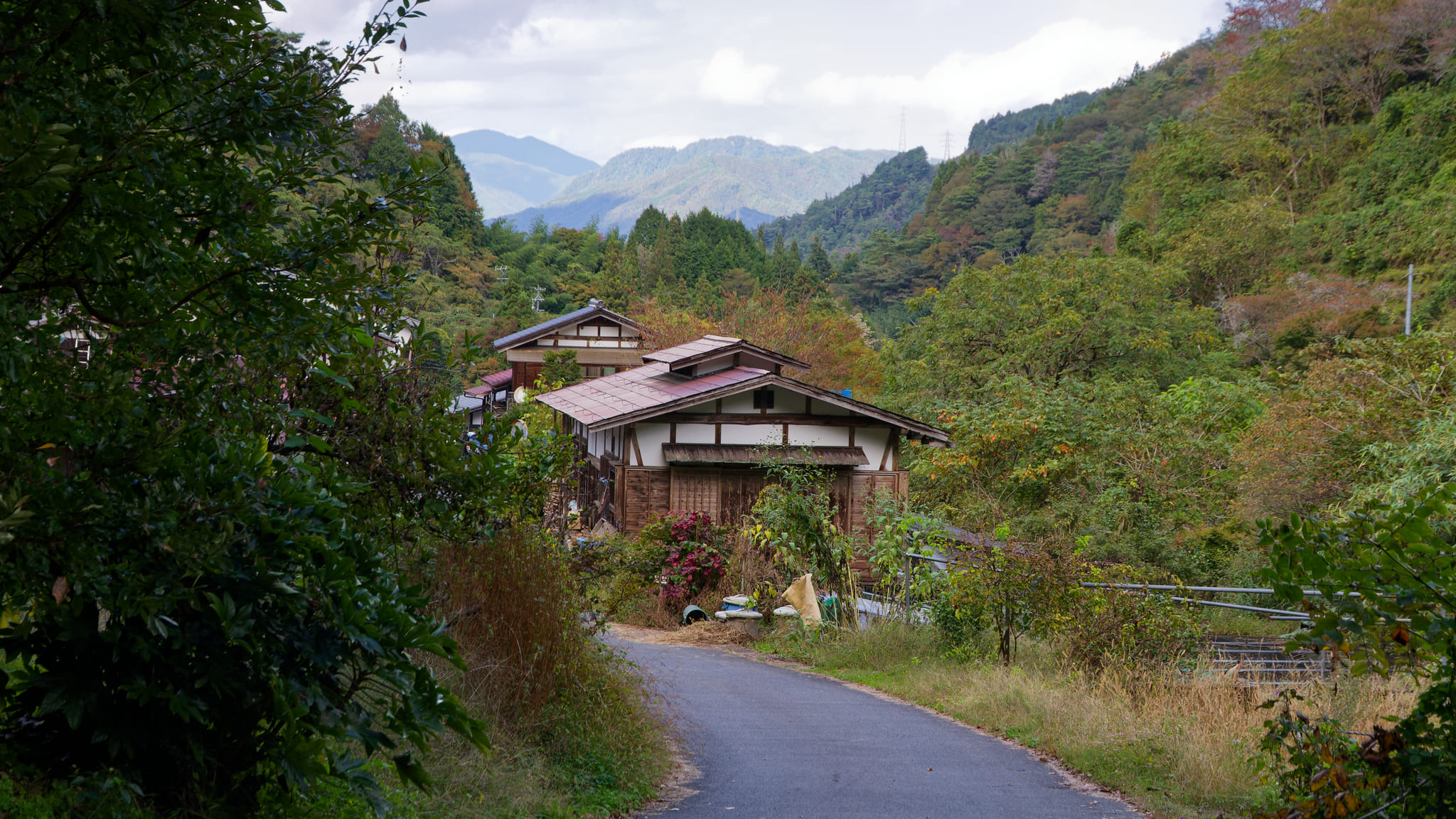 07-Tsumago Magome (15).jpg